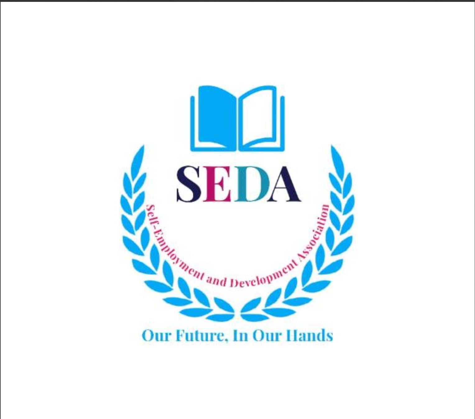 SEDA