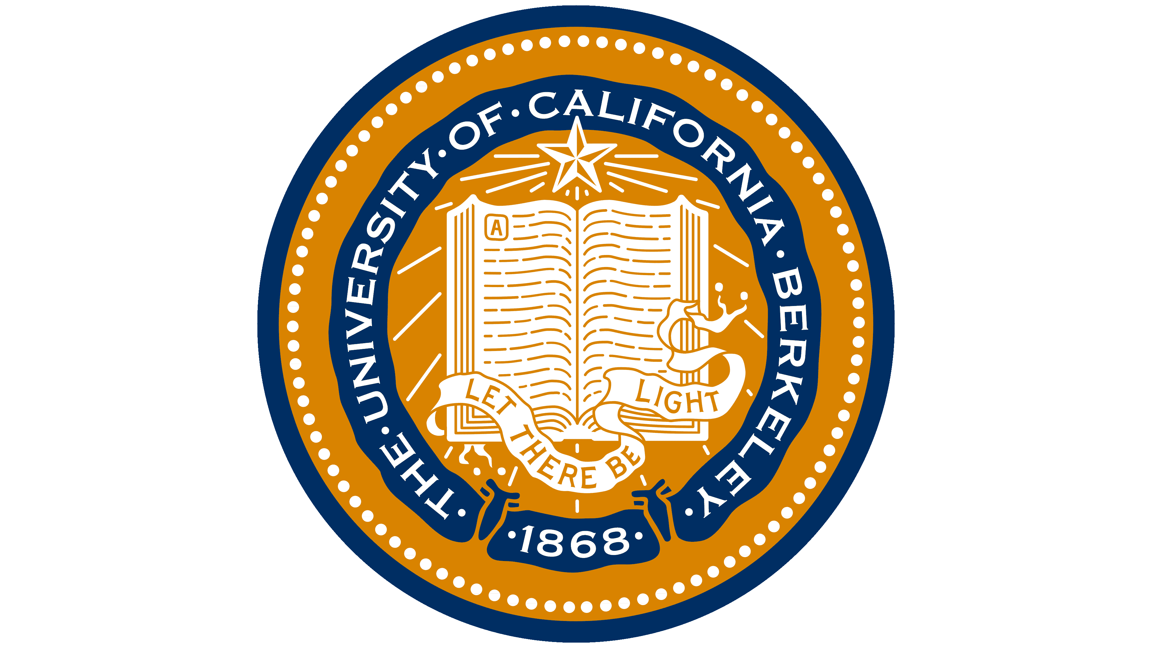 UC Berkeley Teaching